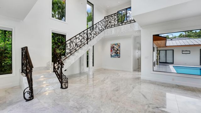 11972 SE Tiffany Way, Jupiter, FL 33469