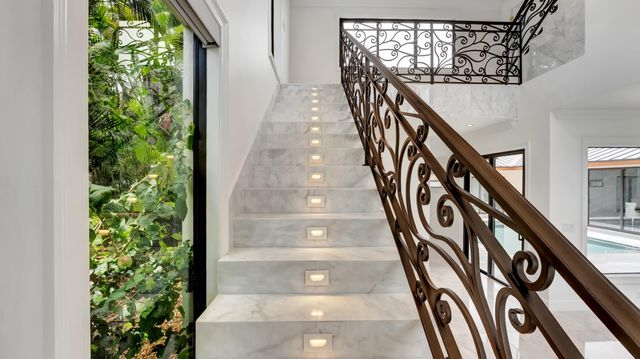 11972 SE Tiffany Way, Jupiter, FL 33469