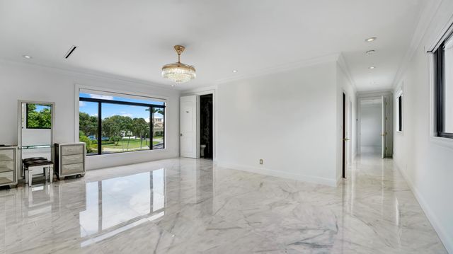 11972 SE Tiffany Way, Jupiter, FL 33469