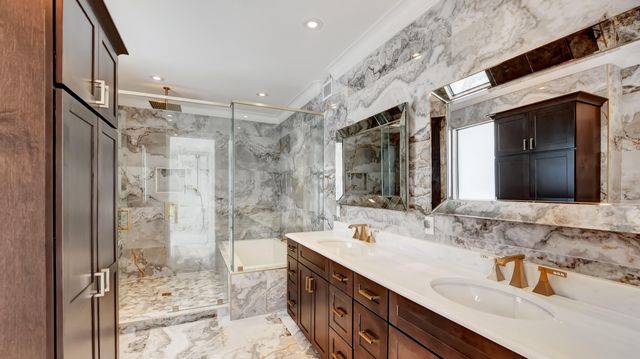 11972 SE Tiffany Way, Jupiter, FL 33469