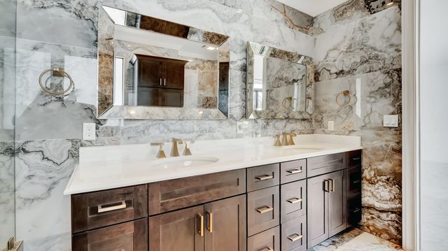 11972 SE Tiffany Way, Jupiter, FL 33469