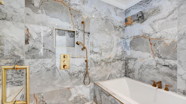 11972 SE Tiffany Way, Jupiter, FL 33469