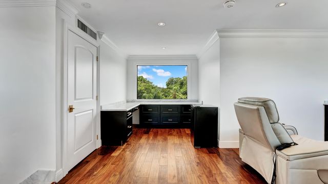 11972 SE Tiffany Way, Jupiter, FL 33469