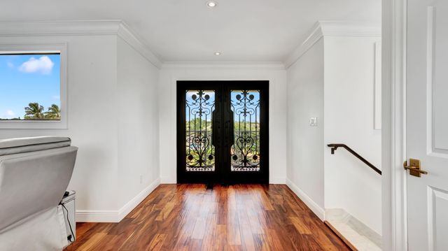 11972 SE Tiffany Way, Jupiter, FL 33469