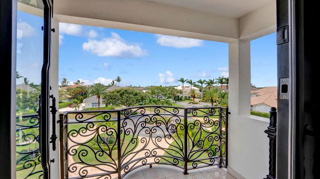 11972 SE Tiffany Way, Jupiter, FL 33469