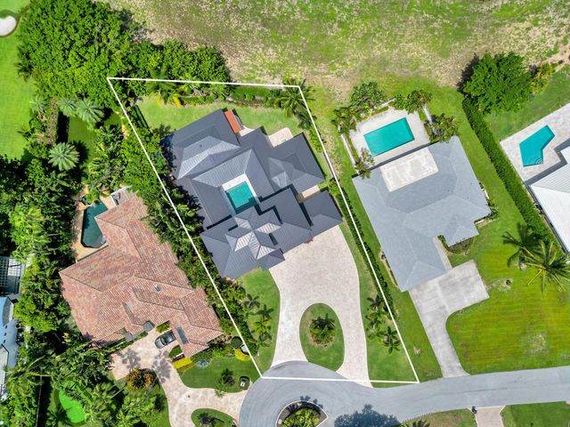 11972 SE Tiffany Way, Jupiter, FL 33469