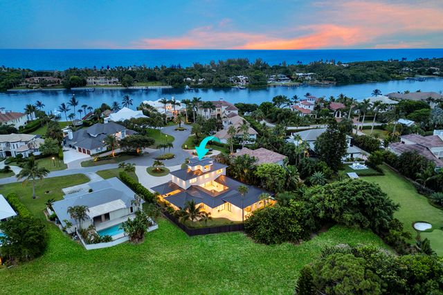 11972 SE Tiffany Way, Jupiter, FL 33469