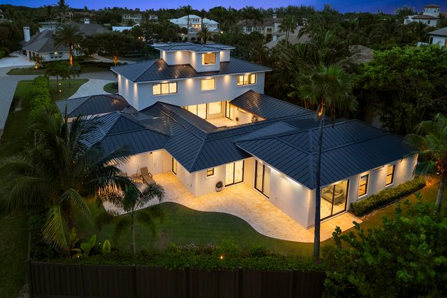 11972 SE Tiffany Way, Jupiter, FL 33469