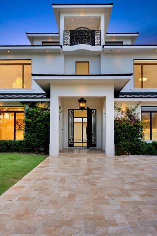 11972 SE Tiffany Way, Jupiter, FL 33469