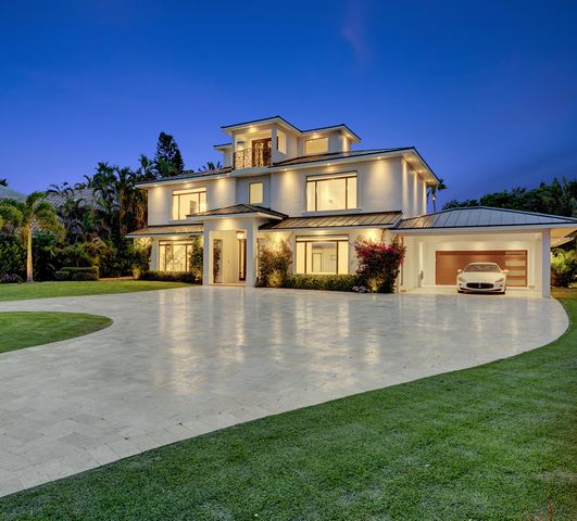 11972 SE Tiffany Way, Jupiter, FL 33469