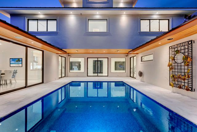 11972 SE Tiffany Way, Jupiter, FL 33469