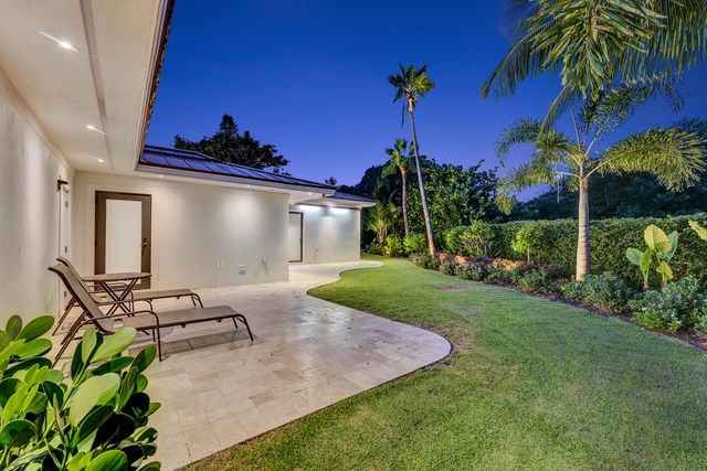 11972 SE Tiffany Way, Jupiter, FL 33469