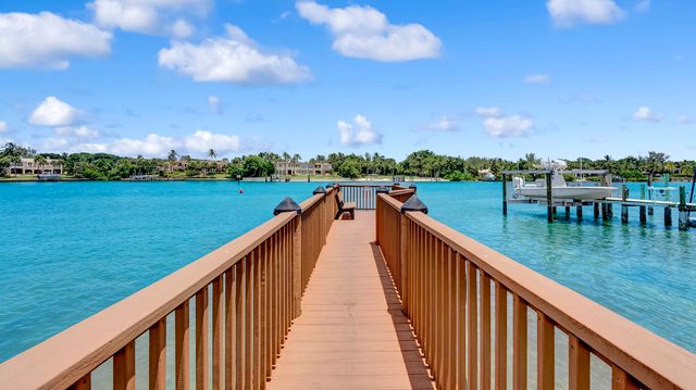 11972 SE Tiffany Way, Jupiter, FL 33469