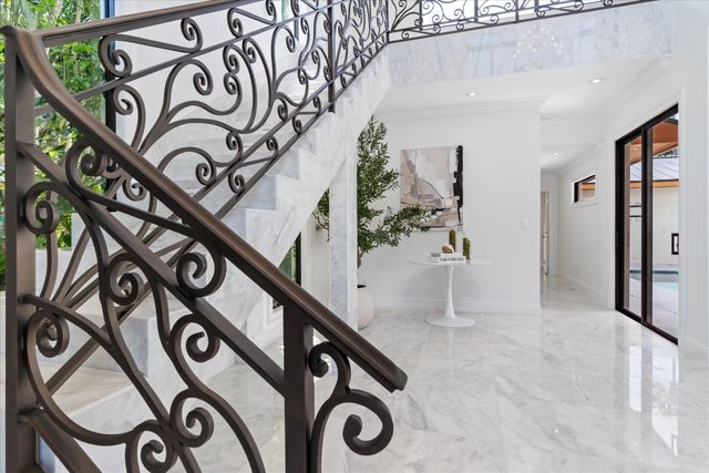 11972 SE Tiffany Way, Jupiter, FL 33469