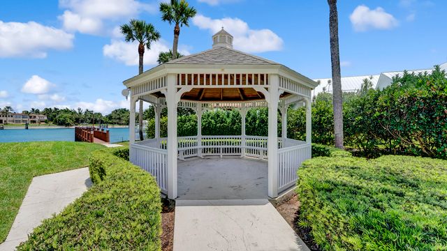 11972 SE Tiffany Way, Jupiter, FL 33469