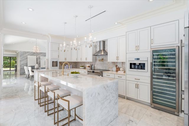 11972 SE Tiffany Way, Jupiter, FL 33469