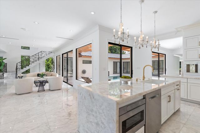 11972 SE Tiffany Way, Jupiter, FL 33469