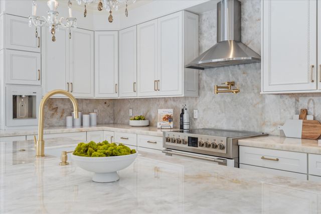 11972 SE Tiffany Way, Jupiter, FL 33469