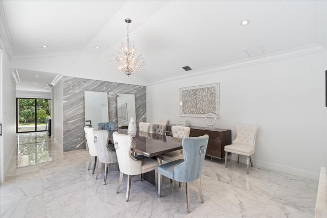 11972 SE Tiffany Way, Jupiter, FL 33469