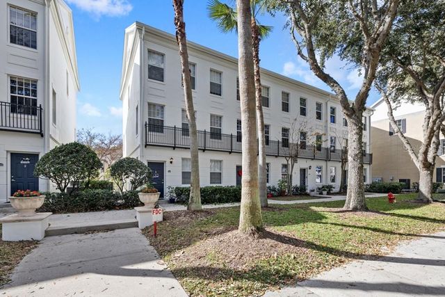 1050 WATERSIDE DRIVE 0, Kissimmee, FL 34747