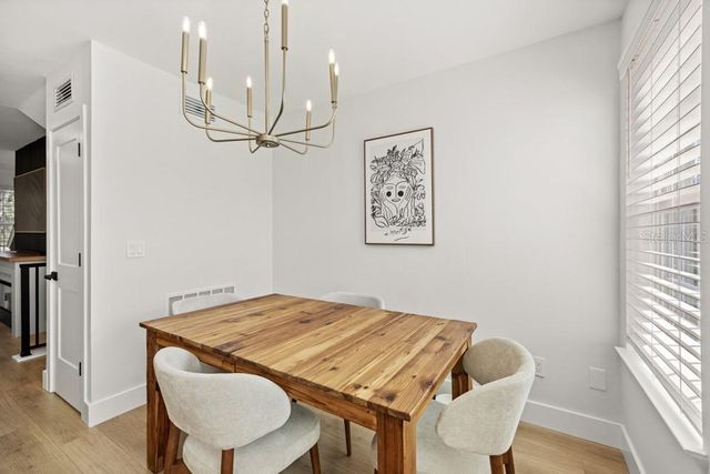 1050 WATERSIDE DRIVE 0, Kissimmee, FL 34747