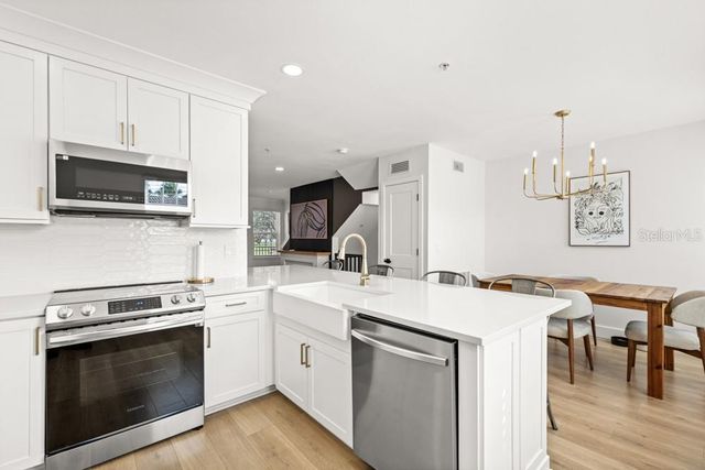 1050 WATERSIDE DRIVE 0, Kissimmee, FL 34747