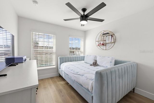 1050 WATERSIDE DRIVE 0, Kissimmee, FL 34747