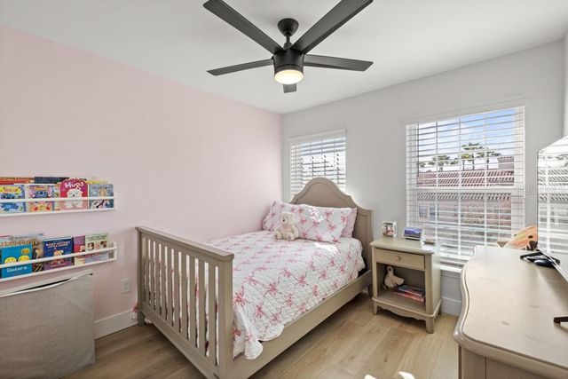 1050 WATERSIDE DRIVE 0, Kissimmee, FL 34747