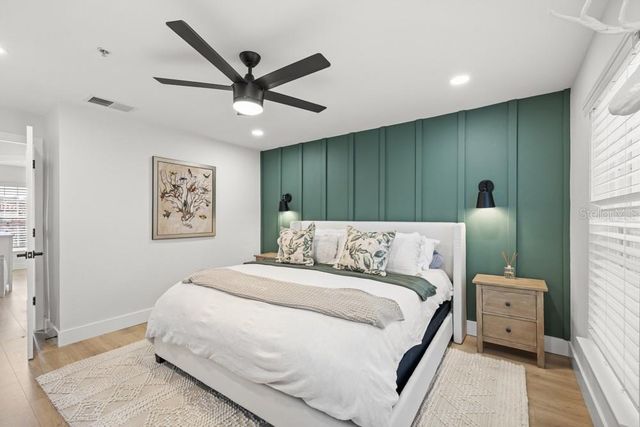 1050 WATERSIDE DRIVE 0, Kissimmee, FL 34747