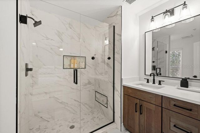 1050 WATERSIDE DRIVE 0, Kissimmee, FL 34747