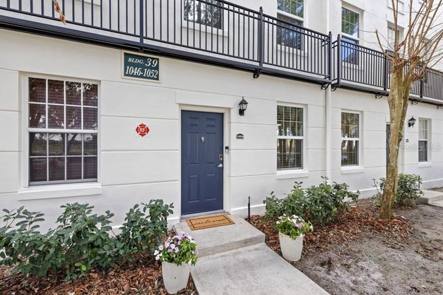 1050 WATERSIDE DRIVE 0, Kissimmee, FL 34747