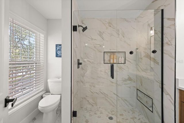 1050 WATERSIDE DRIVE 0, Kissimmee, FL 34747