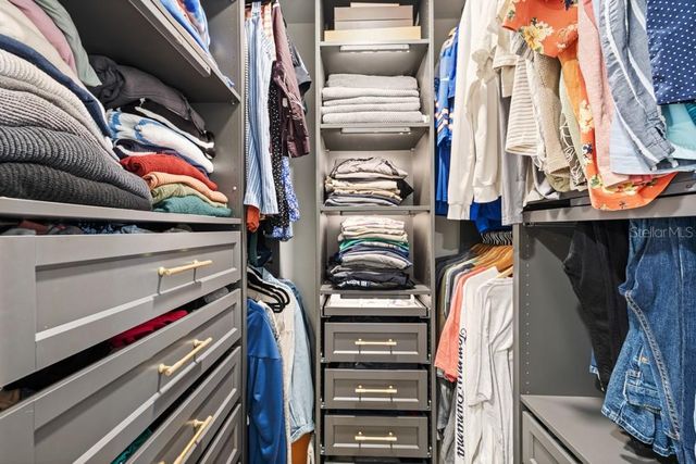 1050 WATERSIDE DRIVE 0, Kissimmee, FL 34747