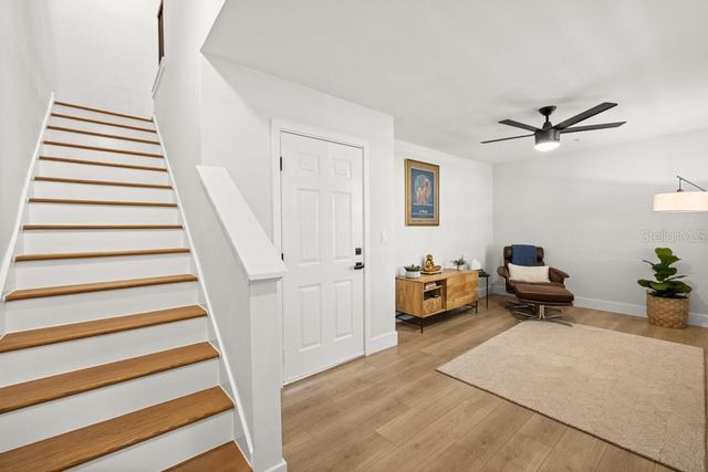 1050 WATERSIDE DRIVE 0, Kissimmee, FL 34747