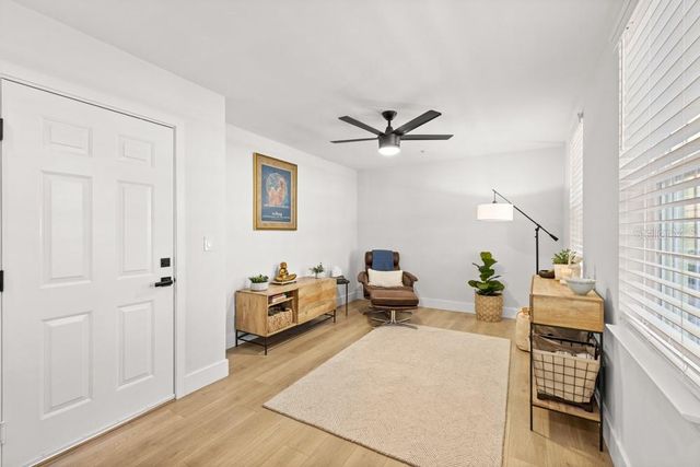 1050 WATERSIDE DRIVE 0, Kissimmee, FL 34747