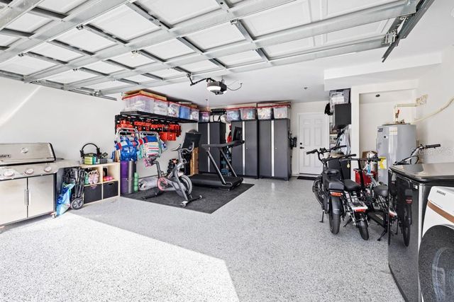 1050 WATERSIDE DRIVE 0, Kissimmee, FL 34747