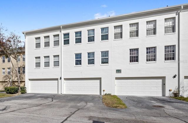 1050 WATERSIDE DRIVE 0, Kissimmee, FL 34747