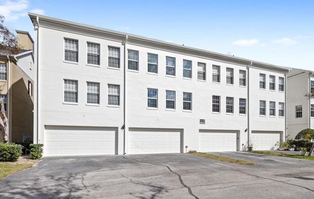 1050 WATERSIDE DRIVE 0, Kissimmee, FL 34747