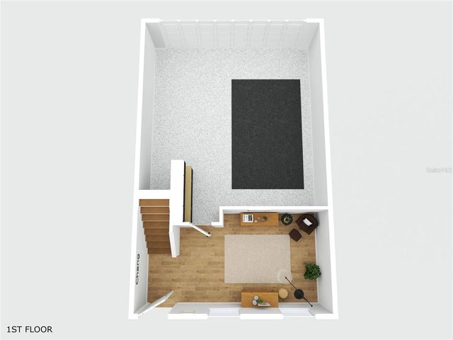 1050 WATERSIDE DRIVE 0, Kissimmee, FL 34747