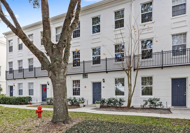 1050 WATERSIDE DRIVE 0, Kissimmee, FL 34747