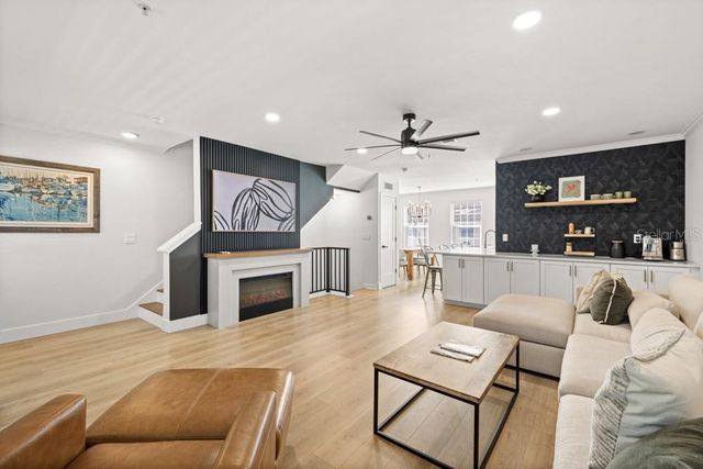 1050 WATERSIDE DRIVE 0, Kissimmee, FL 34747