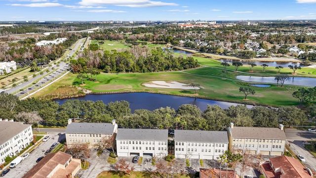 1050 WATERSIDE DRIVE 0, Kissimmee, FL 34747