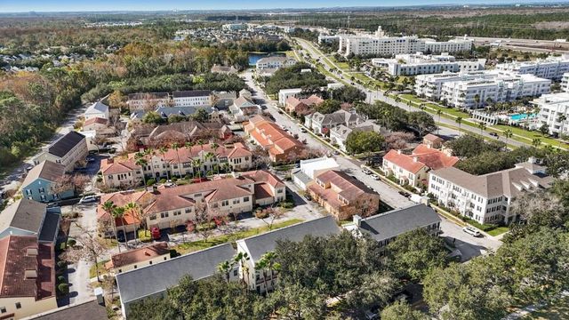 1050 WATERSIDE DRIVE 0, Kissimmee, FL 34747