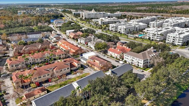 1050 WATERSIDE DRIVE 0, Kissimmee, FL 34747