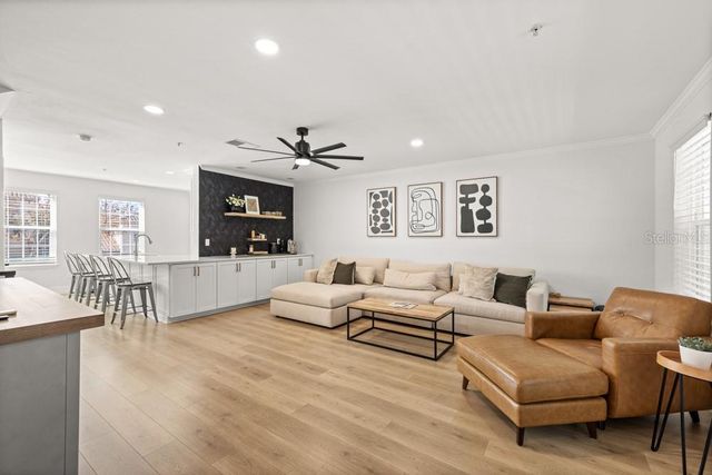 1050 WATERSIDE DRIVE 0, Kissimmee, FL 34747