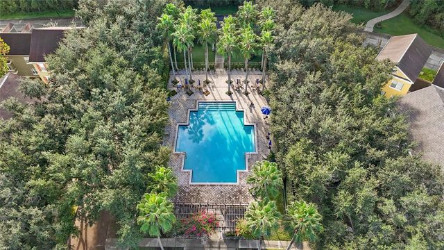 1050 WATERSIDE DRIVE 0, Kissimmee, FL 34747