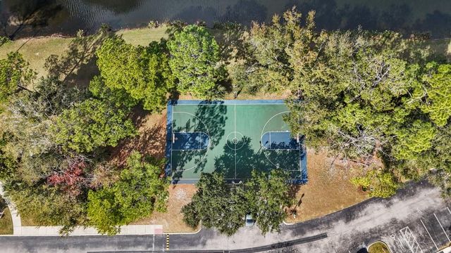 1050 WATERSIDE DRIVE 0, Kissimmee, FL 34747