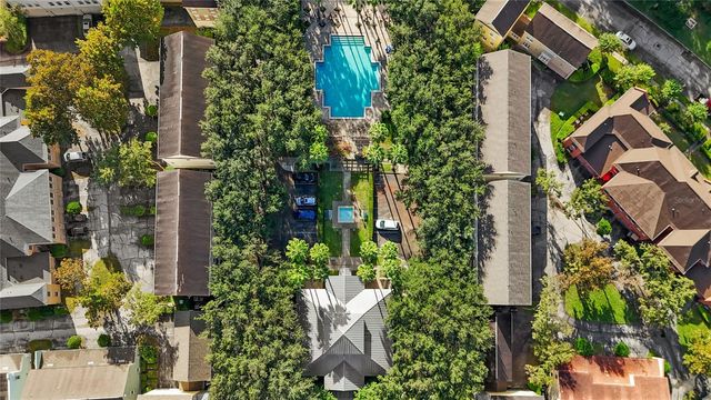 1050 WATERSIDE DRIVE 0, Kissimmee, FL 34747