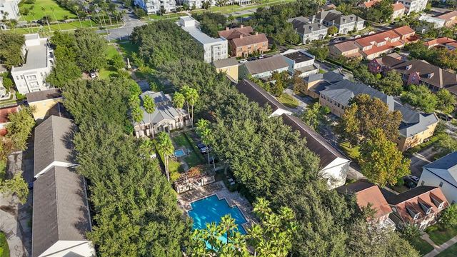 1050 WATERSIDE DRIVE 0, Kissimmee, FL 34747