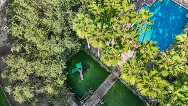 1050 WATERSIDE DRIVE 0, Kissimmee, FL 34747